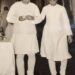 Remembering a Nation Builder: Ahmedabad Exhibition Pays Tribute to Visionary Statesman Rasiklal U. Parikh