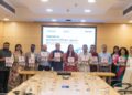 Reliance Foundation-ORF Study Maps Rural Transformation Across 3,000 Villages, Charts Roadmap for ‘Atmanirbhar Gaon’ Revolution