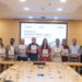 Reliance Foundation-ORF Study Maps Rural Transformation Across 3,000 Villages, Charts Roadmap for ‘Atmanirbhar Gaon’ Revolution
