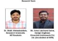 NIT Rourkela’s AI Breakthrough Could Revolutionise Cancer and Malaria Detection in India