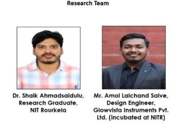 NIT Rourkela’s AI Breakthrough Could Revolutionise Cancer and Malaria Detection in India