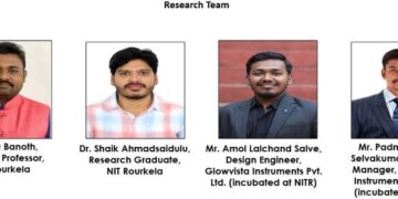 NIT Rourkela’s AI Breakthrough Could Revolutionise Cancer and Malaria Detection in India