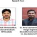 NIT Rourkela’s AI Breakthrough Could Revolutionise Cancer and Malaria Detection in India