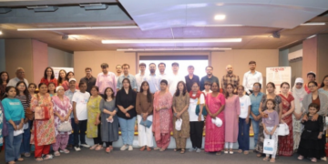 People Thought It Was Just Fatigue: Gujarat Launches Lupus Support Movement to Help Patients Fight Silent Autoimmune Disease