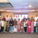 People Thought It Was Just Fatigue: Gujarat Launches Lupus Support Movement to Help Patients Fight Silent Autoimmune Disease