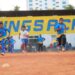 Super Kings Academy Opens Doors for Young Cricket Dreamers Across TN