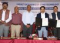 Chennai Gets Its Climate Command Hub: SRMIST Powers India’s Next-Gen Urban Weather Intelligence Under Mission Mausam