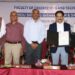 Chennai Gets Its Climate Command Hub: SRMIST Powers India’s Next-Gen Urban Weather Intelligence Under Mission Mausam