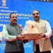 Grassroots Innovation Takes Centre Stage at Gujarat Science City