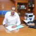 SR Gets Dynamic New Voice as S.N. Narain Takes Charge as Chief Public Relations Officer