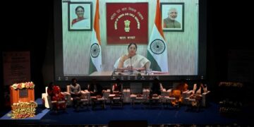 IIMA Powers India’s Gender Equality Mission: Mega SDG-5 Workshop Unveils Data Blueprint for Women-Led Viksit Bharat