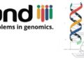 Strand Life Sciences Brings South Asia’s First Advanced Proteomics Platform to Accelerate Precision Healthcare