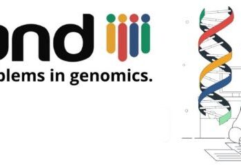 Strand Life Sciences Brings South Asia’s First Advanced Proteomics Platform to Accelerate Precision Healthcare