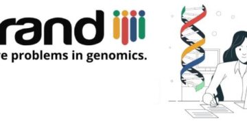 Strand Life Sciences Brings South Asia’s First Advanced Proteomics Platform to Accelerate Precision Healthcare