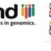 Strand Life Sciences Brings South Asia’s First Advanced Proteomics Platform to Accelerate Precision Healthcare
