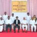 Tamil Nadu CM C. Joseph Vijay Expands Ministry with Sharp Focus on Regional Balance and Governance Precision