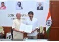 From Silver Screen to Fort St. George: Vijay Scripts Historic Rise After Gruelling Political Power Battle