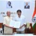 From Silver Screen to Fort St. George: Vijay Scripts Historic Rise After Gruelling Political Power Battle