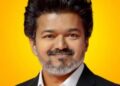 From Reel Life to Real Power: How Vijay Distributed Tamil Nadu’s Most Powerful Portfolios