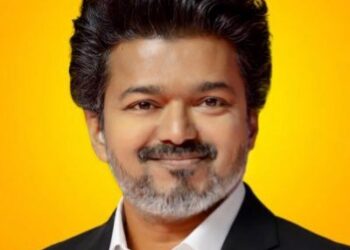 From Reel Life to Real Power: How Vijay Distributed Tamil Nadu’s Most Powerful Portfolios