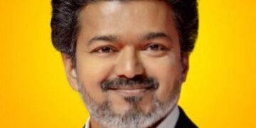 From Reel Life to Real Power: How Vijay Distributed Tamil Nadu’s Most Powerful Portfolios