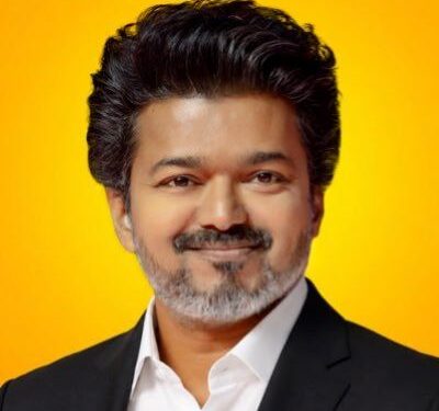 From Reel Life to Real Power: How Vijay Distributed Tamil Nadu’s Most Powerful Portfolios