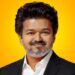 From Reel Life to Real Power: How Vijay Distributed Tamil Nadu’s Most Powerful Portfolios