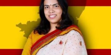 TN Rolls Out Global Investment Push as Minister S. Keerthana Launches Strategic Investor Outreach Video