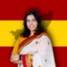 TN Rolls Out Global Investment Push as Minister S. Keerthana Launches Strategic Investor Outreach Video
