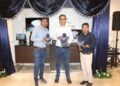 Golden Expansion: Tanishq Dazzles Chennai with Mega West Tambaram Store Launch