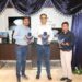 Golden Expansion: Tanishq Dazzles Chennai with Mega West Tambaram Store Launch