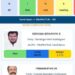 One vote, one verdict: Tamil Nadu seat decided by a single ballot as political earthquake redefines mandate