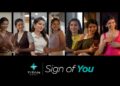 Beyond Boundaries, Beyond Sound: Titan Turns IPL Into A Celebration Of Inclusion With ‘Sign of You’