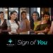 Beyond Boundaries, Beyond Sound: Titan Turns IPL Into A Celebration Of Inclusion With ‘Sign of You’