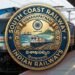 South Coast Railway Zone notified: Visakhapatnam to head India’s new railway powerhouse