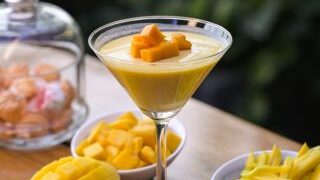 Mango Mania Sweeps Vadodara: Sayaji Hotel Turns Summer Into a Tropical Culinary Celebration with ‘The Mango Affair’