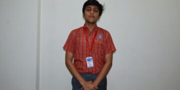 From Gujarati Medium Classrooms To CBSE Glory: First-Generation Learners Script Inspirational Success At Adani Vidya Mandir