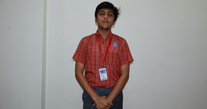 From Gujarati Medium Classrooms To CBSE Glory: First-Generation Learners Script Inspirational Success At Adani Vidya Mandir