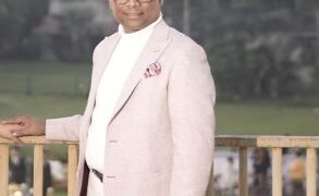Tech Entrepreneur Jaimin Shah To Steer TiE Ahmedabad Into New Growth Era