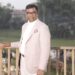 Tech Entrepreneur Jaimin Shah To Steer TiE Ahmedabad Into New Growth Era