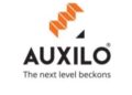 Auxilo Expands Digital Education Loan Network Across India Amid Rising Academic Costs