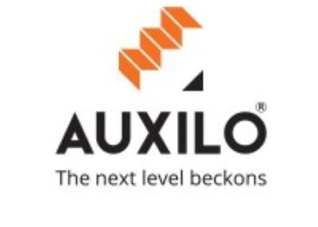 Auxilo Expands Digital Education Loan Network Across India Amid Rising Academic Costs