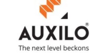 Auxilo Expands Digital Education Loan Network Across India Amid Rising Academic Costs