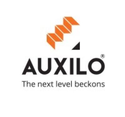 Auxilo Expands Digital Education Loan Network Across India Amid Rising Academic Costs