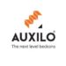 Auxilo Expands Digital Education Loan Network Across India Amid Rising Academic Costs