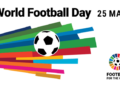 Gujarat Must Give Football the Big Push It Deserves