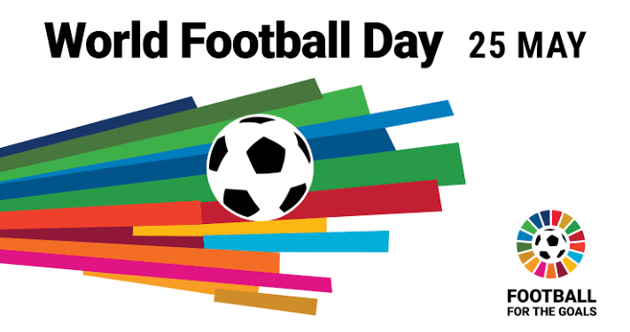 Gujarat Must Give Football the Big Push It Deserves
