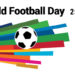 Gujarat Must Give Football the Big Push It Deserves