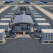 Adani Green Scripts Global Renewable Energy History With World’s Largest Single-Location Battery Storage Project at Khavda