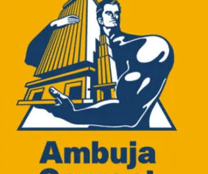73.7 MnT Milestone: Ambuja clocks record volumes, EBITDA surges 31% in FY26